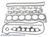 NISSA 11042AA525 Gasket Set, cylinder head